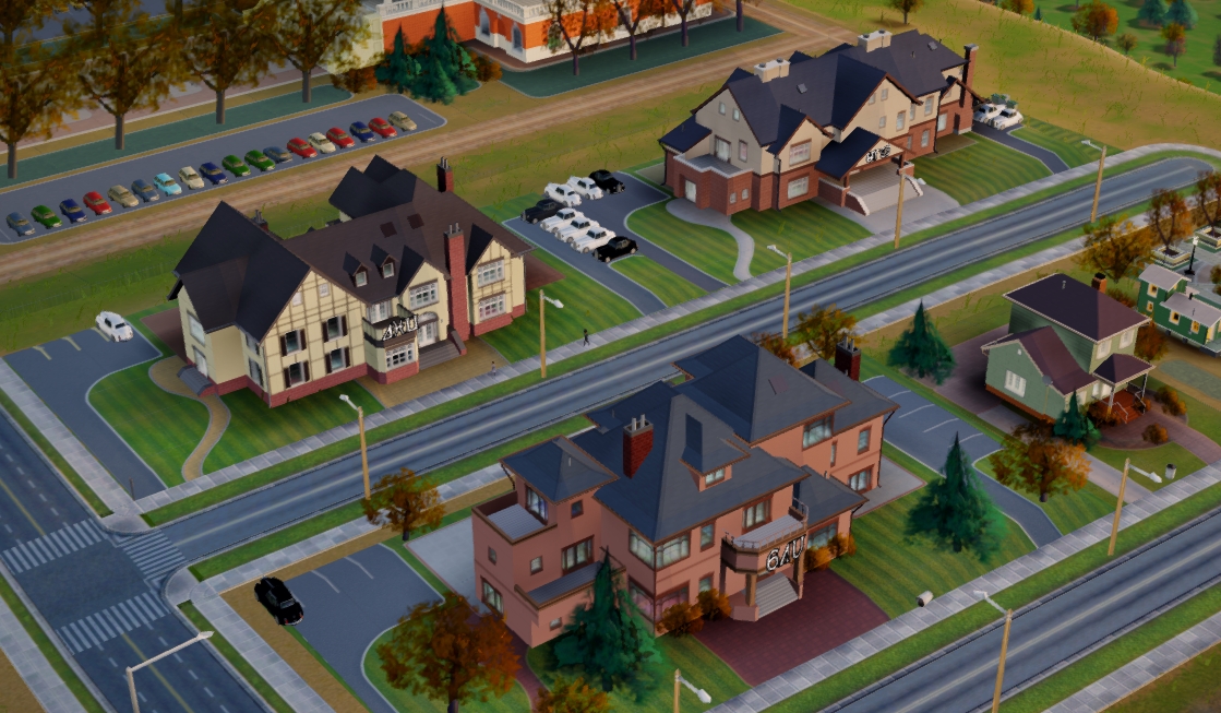 simcity 5 tips