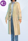 女 女