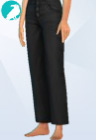 女 女