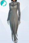 女 女