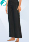 女 女