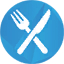 Dine Out Dine Out