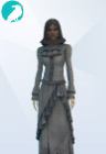 女 女