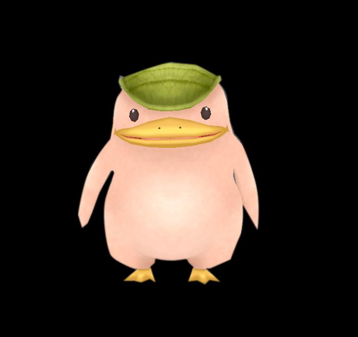 モッチー　モンスターファーム　作家様 MonsterFarmLagoonモッチーのWiki
