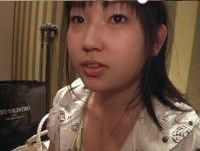 □女優名が知りたい【作品名も不明です】 その2□ - 素人系総合 wiki