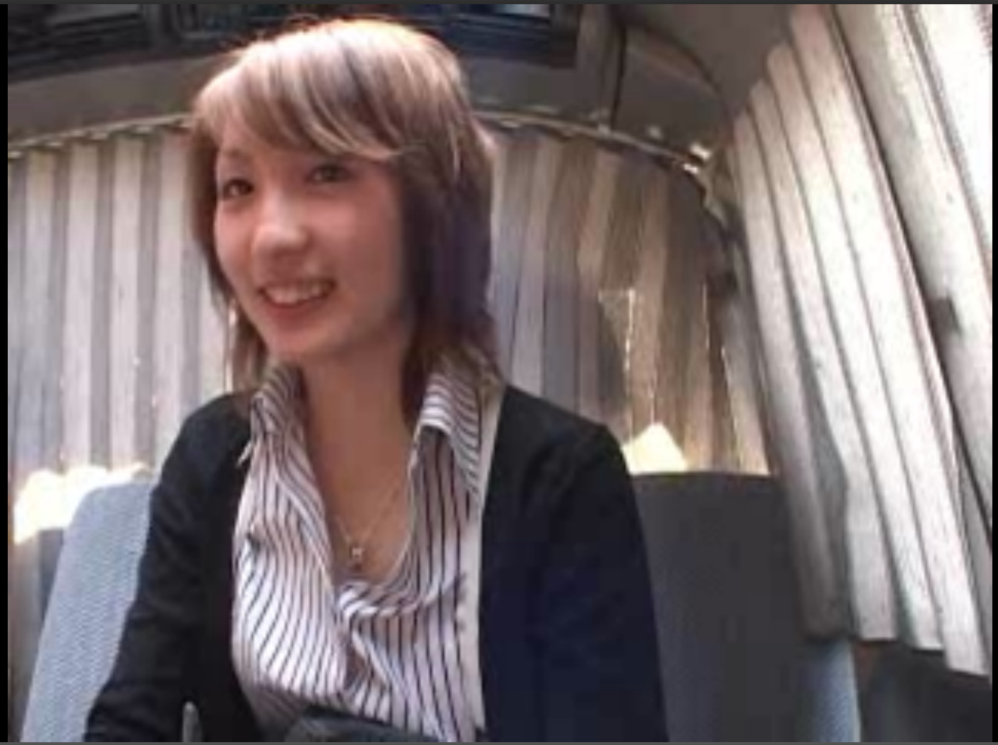 ガチ ん 娘 gachi1151 蘭