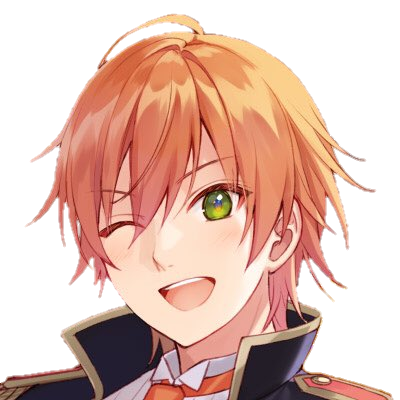 すとろべりーめもりーvol.5 - すとぷり 非公式wiki