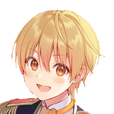 (激レア)すとろべりーめもりー vol.5 メンバー全員直筆サイン入り Amazon.co.jp: すとろべりーめもりー vol.5 (STPR BOOKS) : 総