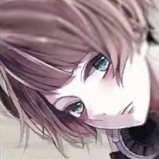 すとろべりーめもりーvol.1 - すとぷり 非公式wiki