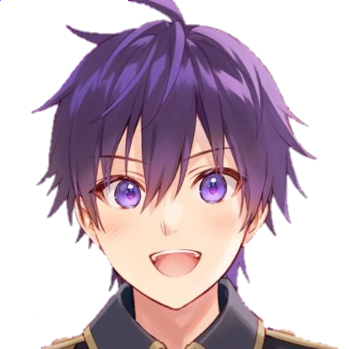 すとろべりーめもりーvol.5 - すとぷり 非公式wiki
