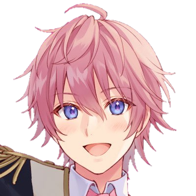 すとろべりーめもりーvol.5 - すとぷり 非公式wiki
