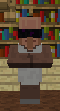 村人との取引 - 新生TheUnusualSkyBlock Wiki