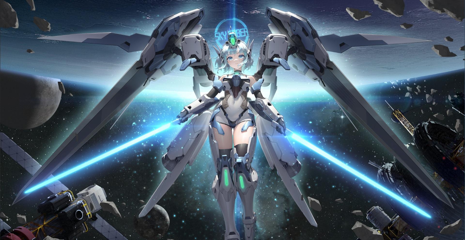 スカイセイバー スカイセイバー | 伝説の勇者ダ・ガーン | RoboInfo