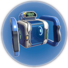 装備品／道具／ツール - Subnautica Below Zero 日本語 攻略 Wiki