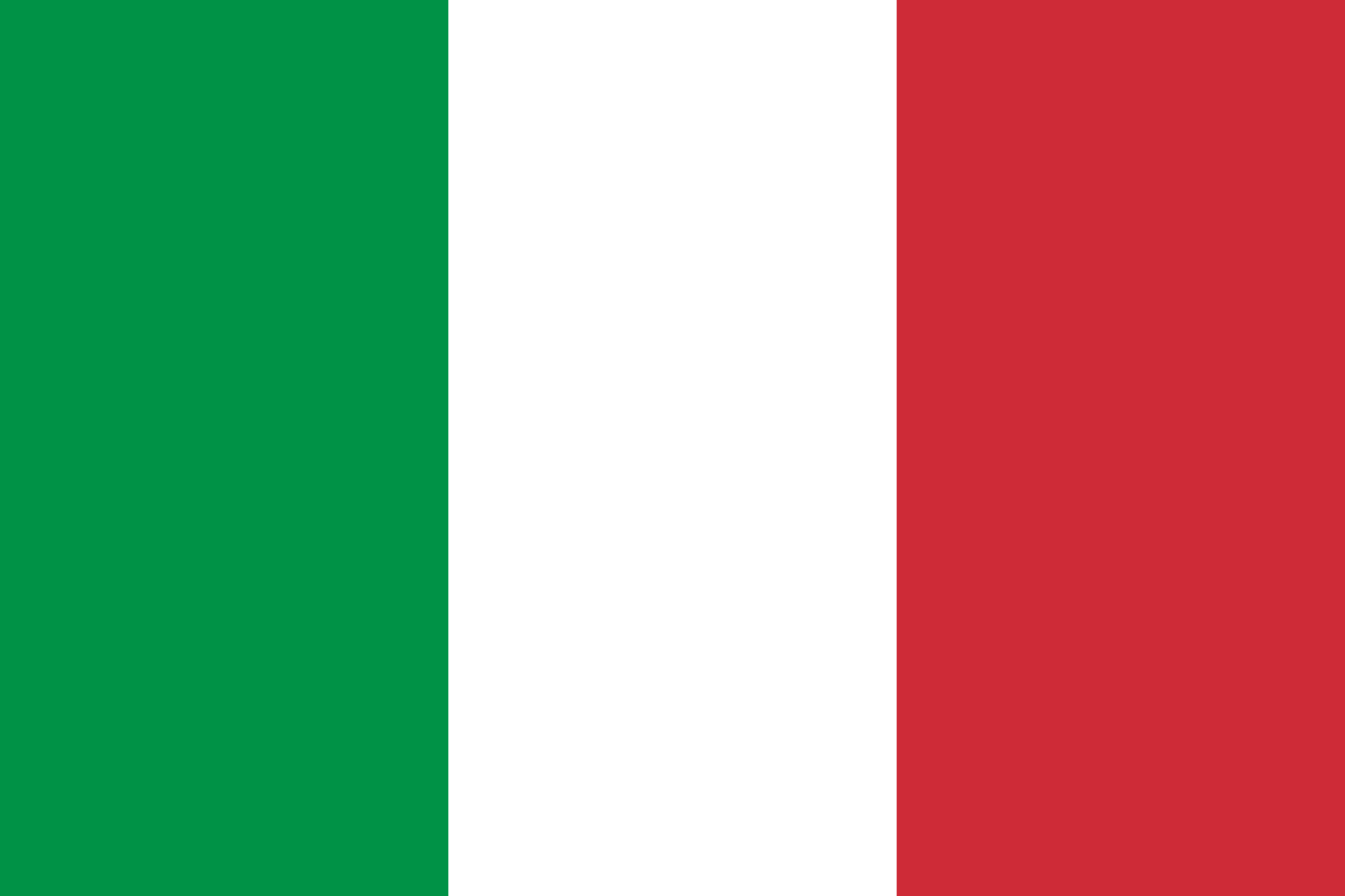 Alfa Romeo Giulietta Tcr Tcr 情報まとめ Wiki