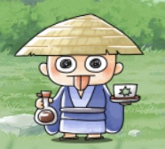 とうふ小僧 - ゆる～いゲゲゲの鬼太郎 妖怪ドタバタ大戦争 攻略Wiki