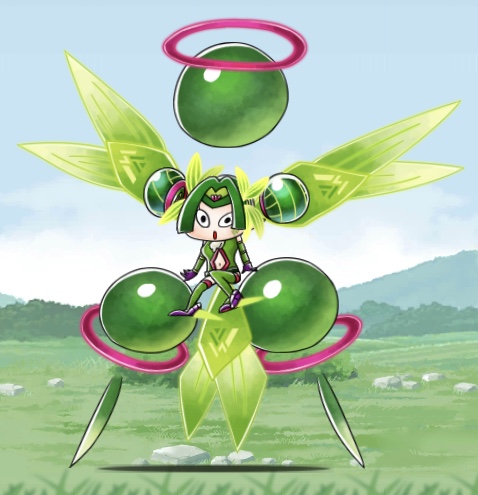 セイカズィーベン ゆる いゲゲゲの鬼太郎 妖怪ドタバタ大戦争 攻略wiki