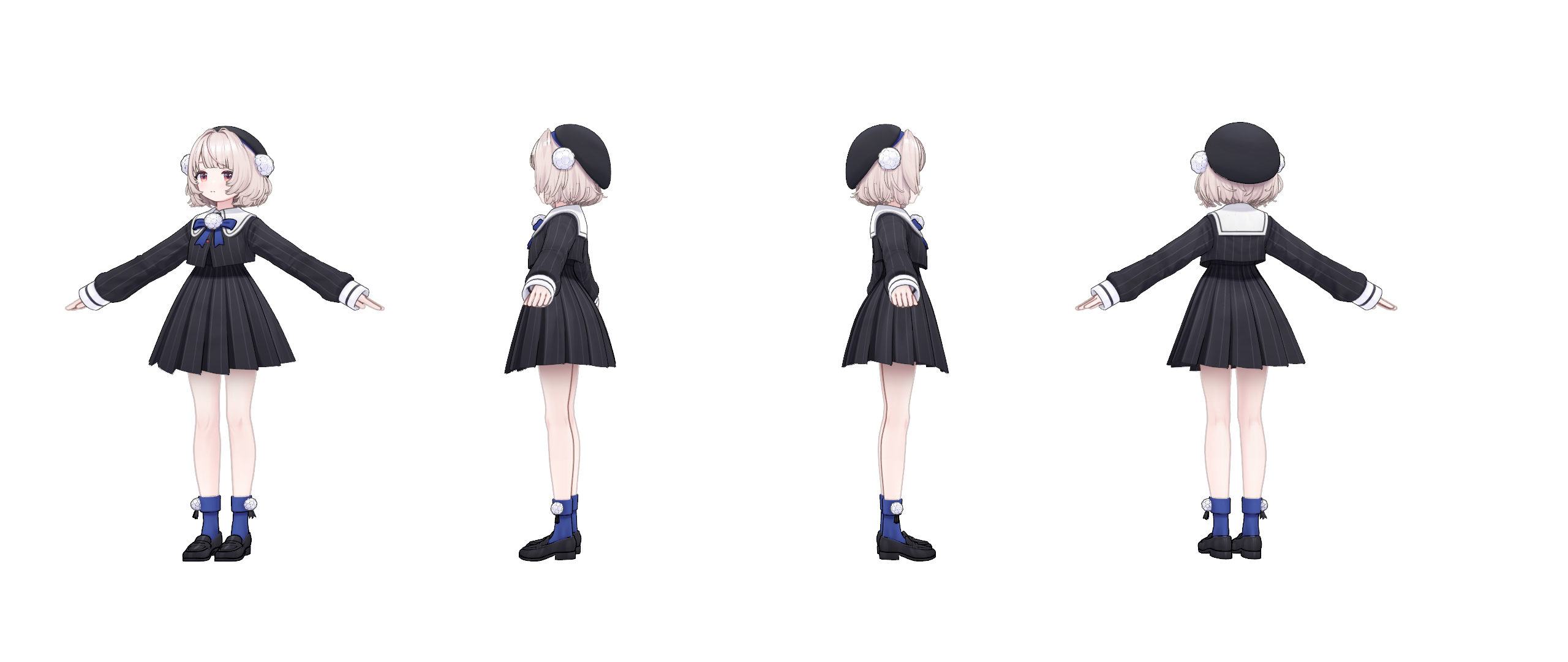 VoiSona　 雨衣（うい）【数量限定スペシャル版】しぐれ　ソフトハードウェア 歌声合成ソフト「VoiSona」の新規ボイスライブラリ 「雨衣(CV