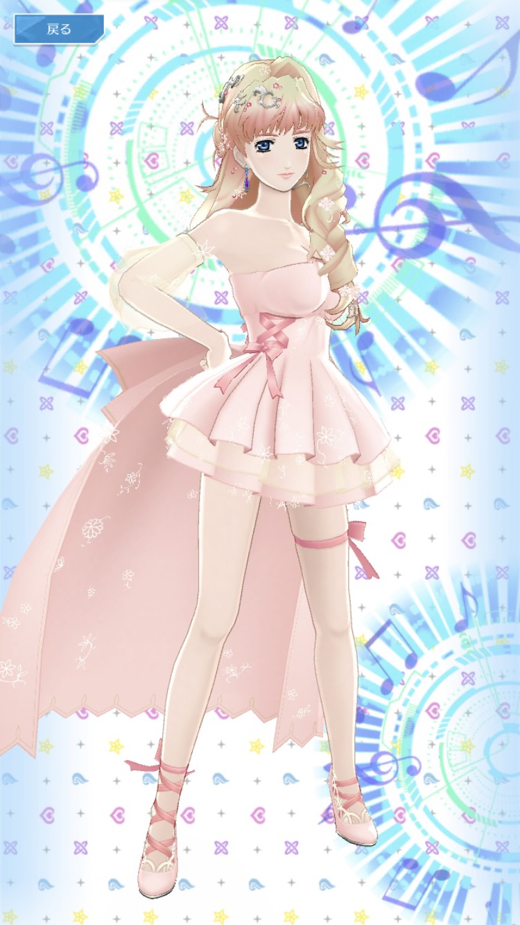 シェリル・ノーム 星3 UA36BT/MCR-1-012 SR 星3 シェリル・ノーム 【パラレル