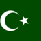 atar_330
