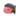 a11111