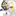 azuki_0141