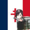 aki_281292
