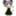 argon_z13