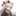 amatsukaze1026