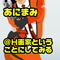 animami_2008