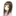 aisha_hiejima