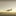 a5m4_03hbk