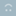 airplayer_ykik