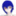atomiran