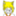 ameagari_fuhto