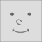 avblogtracker