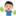 bibigame2020