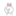 boo