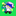 blue_tacky