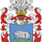 bekonnz