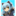 bokkuri_orz