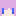 chontie_mc