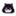 crazybacon_mc
