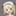charlotte_l