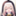 cinnamon_disco