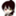 churchimu