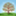 divercity_union0