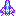 deza_db