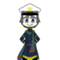 doushi_hikaarin