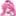 ender_2983